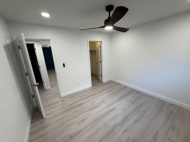 1578 E Serena Avenue, Fresno, CA 93720