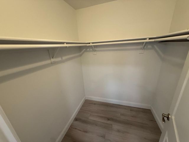 1578 E Serena Avenue, Fresno, CA 93720