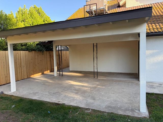 1578 E Serena Avenue, Fresno, CA 93720