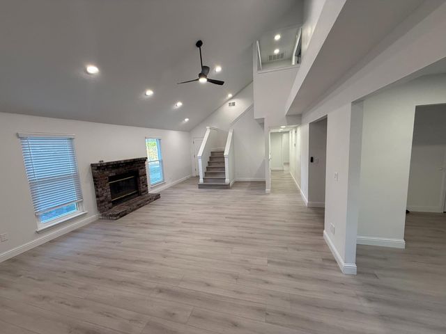 1578 E Serena Avenue, Fresno, CA 93720