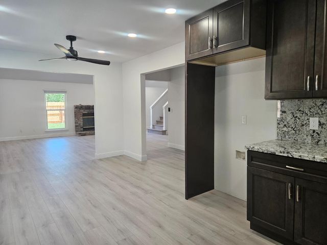 1578 E Serena Avenue, Fresno, CA 93720