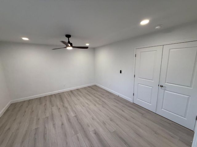 1578 E Serena Avenue, Fresno, CA 93720