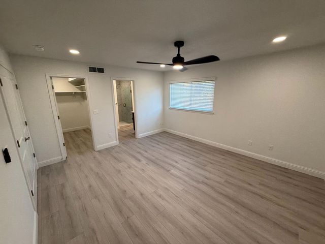 1578 E Serena Avenue, Fresno, CA 93720
