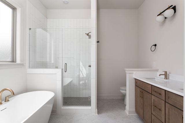 227 Charming Place 227, Hixson, TN 37343