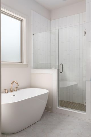 227 Charming Place 227, Hixson, TN 37343