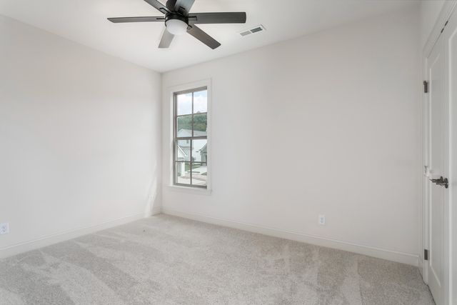 227 Charming Place 227, Hixson, TN 37343