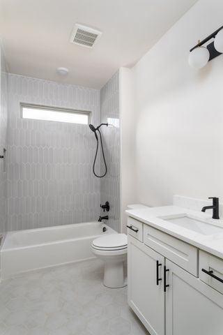 227 Charming Place 227, Hixson, TN 37343