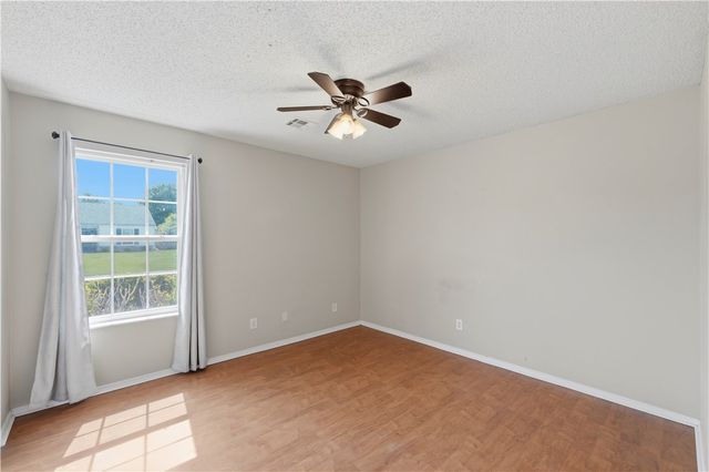 2515 SE 4th Street, Bentonville, AR 72712