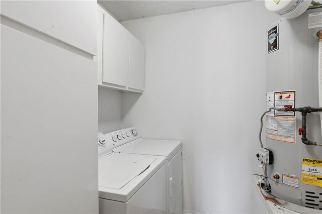 2515 SE 4th Street, Bentonville, AR 72712