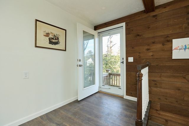 4 Oriole Way, Plymouth, MA 02360