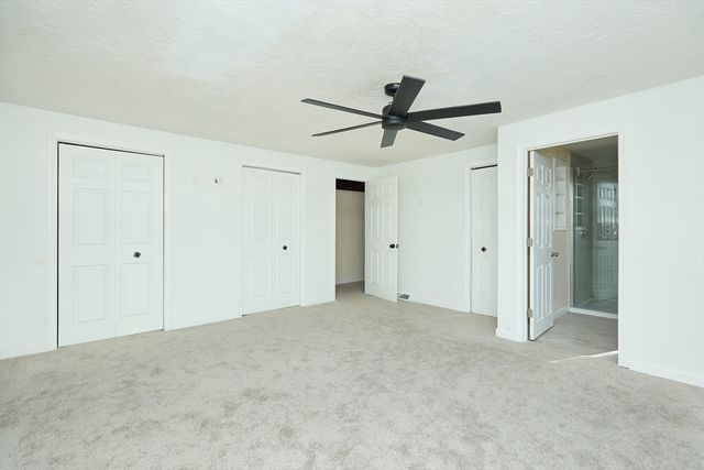 4 Oriole Way, Plymouth, MA 02360