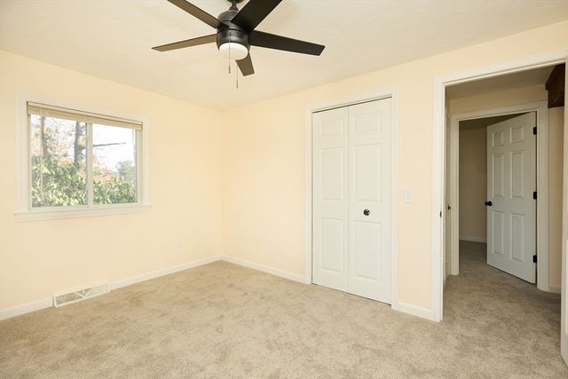 4 Oriole Way, Plymouth, MA 02360