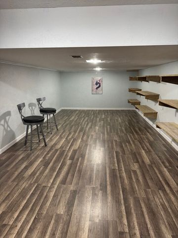 4 Oriole Way, Plymouth, MA 02360