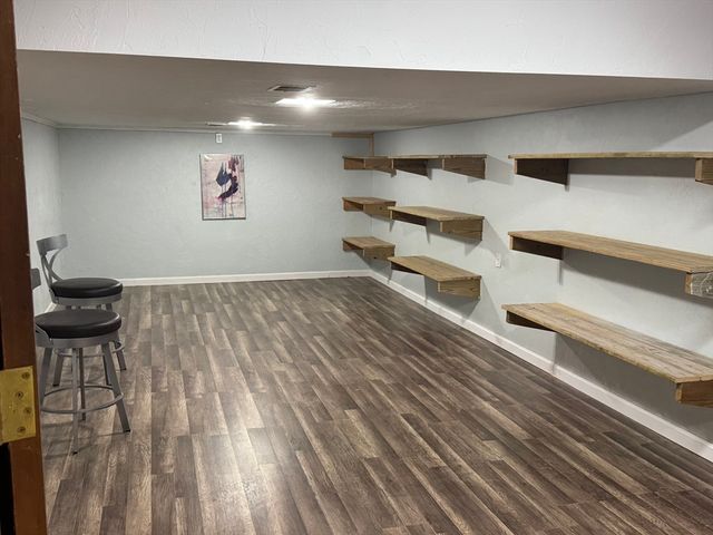 4 Oriole Way, Plymouth, MA 02360