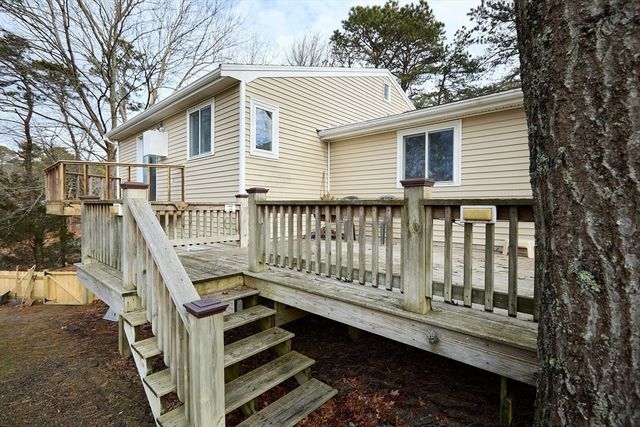 4 Oriole Way, Plymouth, MA 02360
