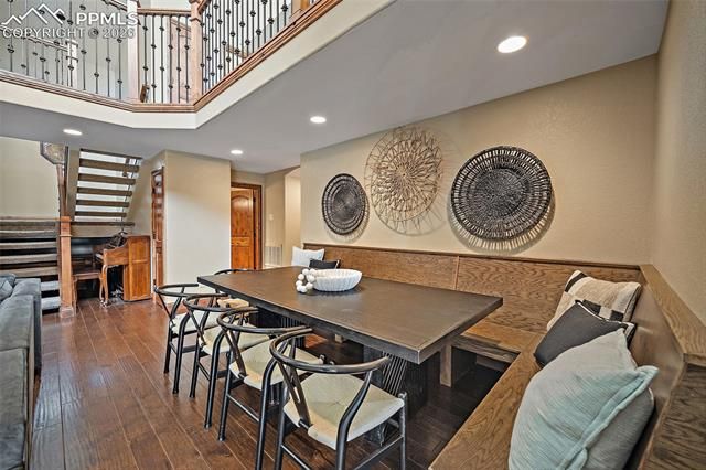 4225 Walker Vista Heights, Colorado Springs, CO 80908