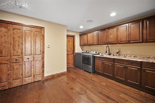 4225 Walker Vista Heights, Colorado Springs, CO 80908