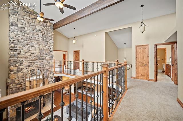 4225 Walker Vista Heights, Colorado Springs, CO 80908