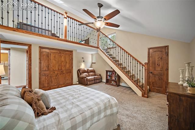 4225 Walker Vista Heights, Colorado Springs, CO 80908