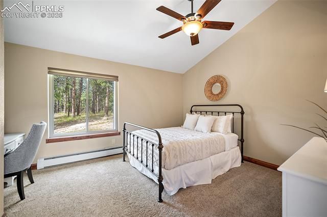 4225 Walker Vista Heights, Colorado Springs, CO 80908