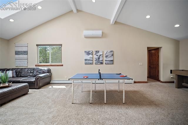 4225 Walker Vista Heights, Colorado Springs, CO 80908
