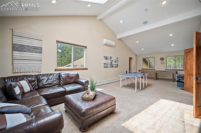 4225 Walker Vista Heights, Colorado Springs, CO 80908