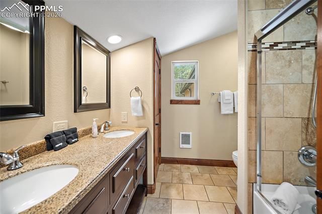 4225 Walker Vista Heights, Colorado Springs, CO 80908