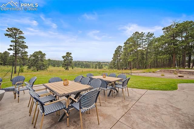 4225 Walker Vista Heights, Colorado Springs, CO 80908