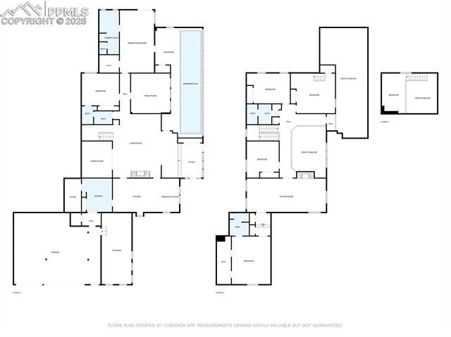 4225 Walker Vista Heights, Colorado Springs, CO 80908