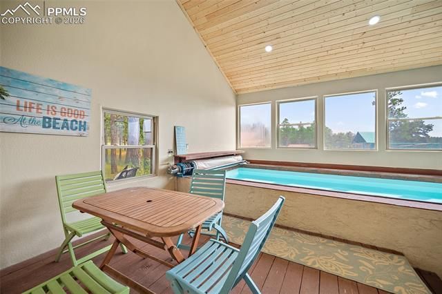 4225 Walker Vista Heights, Colorado Springs, CO 80908