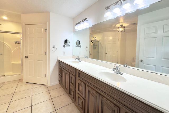 311 Butler Rd, Deridder, LA 70634