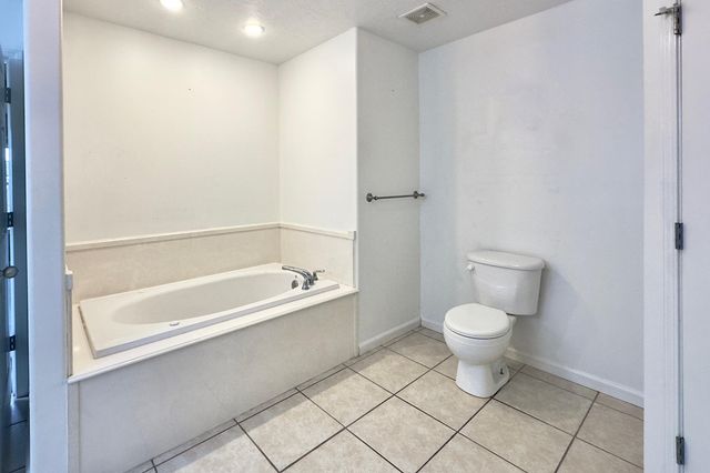 311 Butler Rd, Deridder, LA 70634