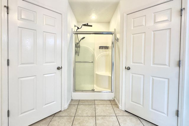 311 Butler Rd, Deridder, LA 70634