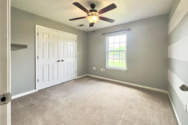 311 Butler Rd, Deridder, LA 70634
