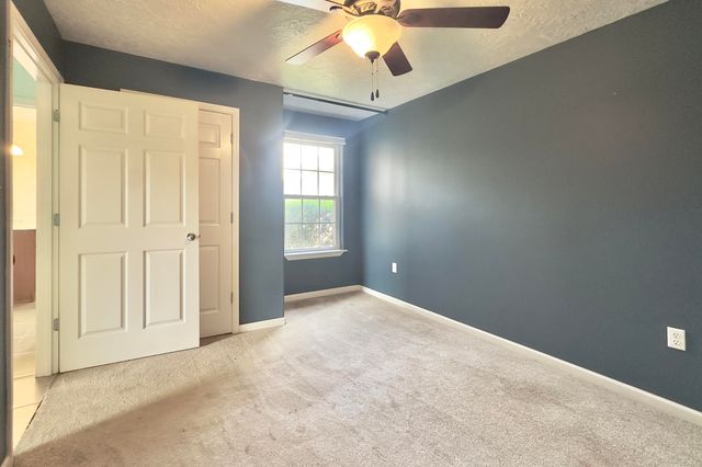 311 Butler Rd, Deridder, LA 70634