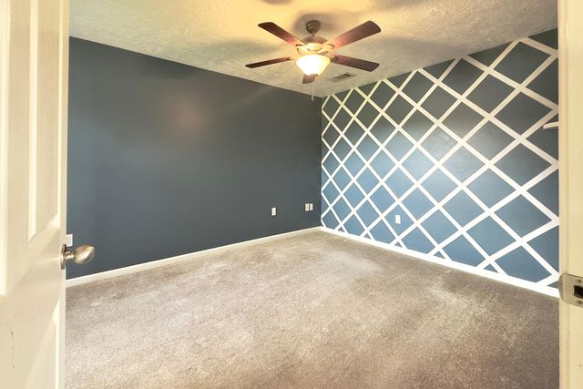 311 Butler Rd, Deridder, LA 70634