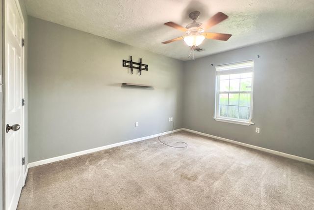 311 Butler Rd, Deridder, LA 70634
