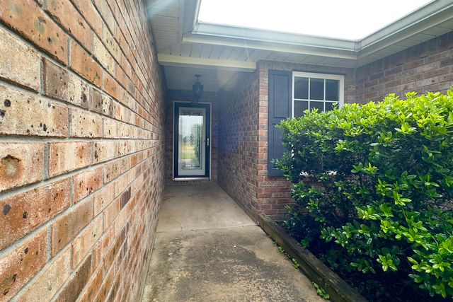 311 Butler Rd, Deridder, LA 70634