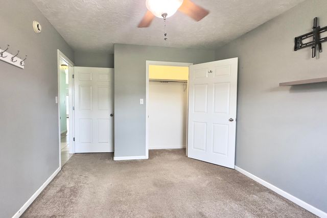 311 Butler Rd, Deridder, LA 70634