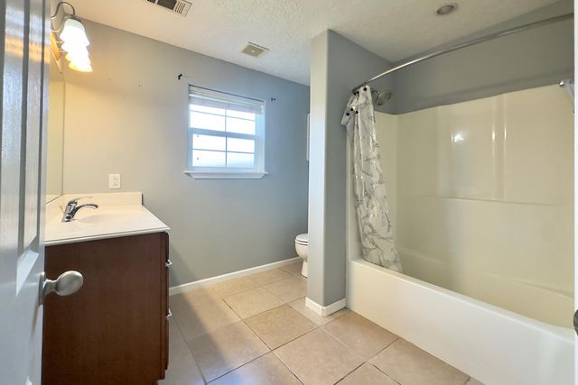311 Butler Rd, Deridder, LA 70634