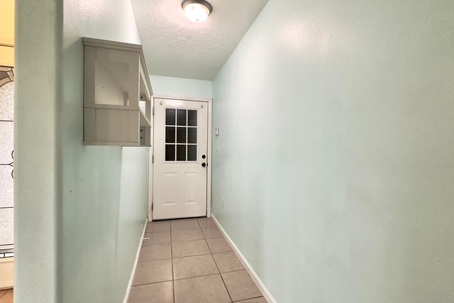 311 Butler Rd, Deridder, LA 70634