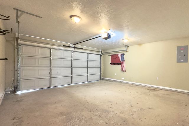 311 Butler Rd, Deridder, LA 70634
