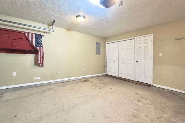 311 Butler Rd, Deridder, LA 70634