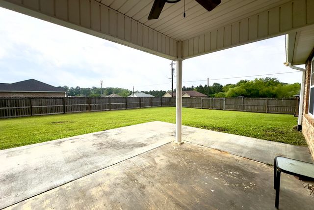 311 Butler Rd, Deridder, LA 70634