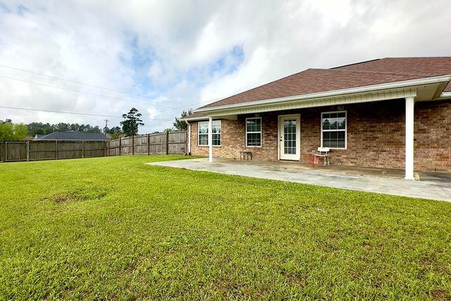 311 Butler Rd, Deridder, LA 70634