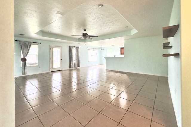 311 Butler Rd, Deridder, LA 70634