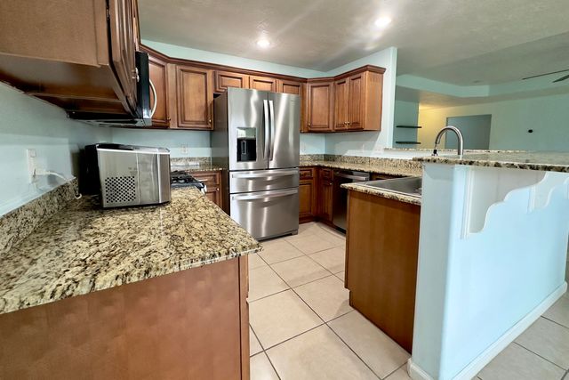 311 Butler Rd, Deridder, LA 70634