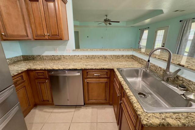 311 Butler Rd, Deridder, LA 70634