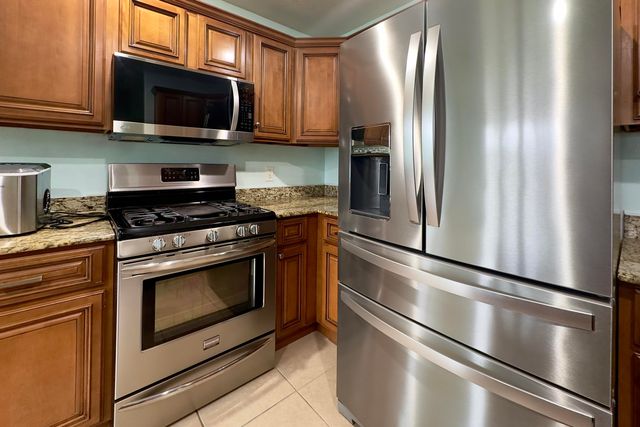 311 Butler Rd, Deridder, LA 70634