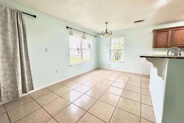 311 Butler Rd, Deridder, LA 70634